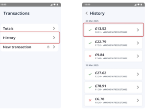 67dad01d446f5 2025 03 06 Epos Now Offline UK US 5