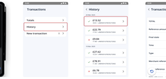 67dad01d446f5 2025 03 06 Epos Now Offline UK US 5