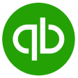 quickbooks logo 3