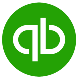 quickbooks logo 3