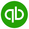 quickbooks logo 3