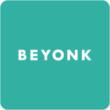 Beyonk app tile