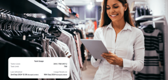 Flow by Slynk Overview