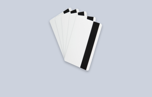 staff swipe Option accessories 1