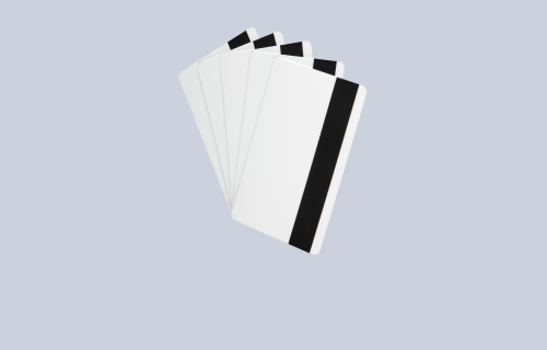 staff swipe Option accesories