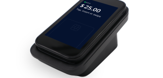 Air Angle Left Dollar US 