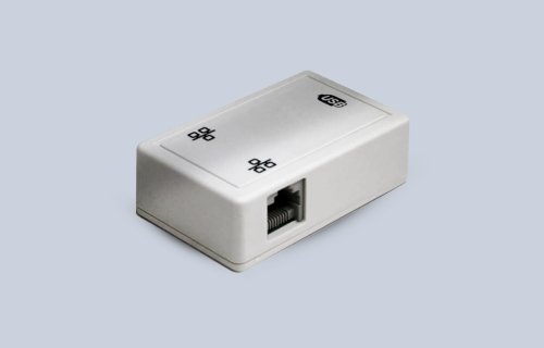 Caller ID Option accesories 