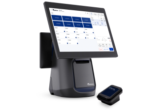 Complete Solution Pro Beauty Salon Dollar v2