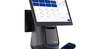 Complete Solution Pro Beauty Salon Dollar v2