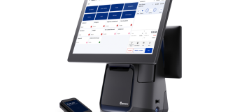 Complete Solution Pro Bar Dollar