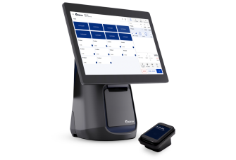 Countertop Air right Generic Dollar US 