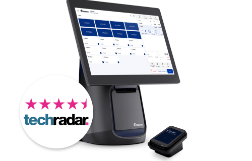 Countertop Air right Generic techradare Dollar US 