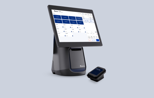 Countertop Air right option Generic dollar US