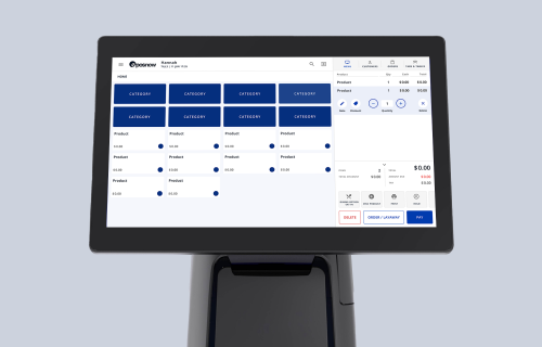 Countertop generic option dollar_US