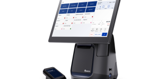 Countertop Air left restaurant Dollar AUS 