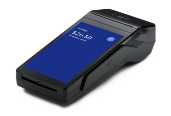 Pro Payments Left Dollars