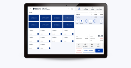 Android option dollar US 