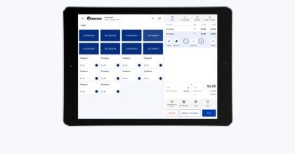 iPad option dollar US 