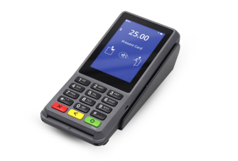 Link Device Left Dollar