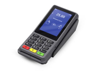 Link Device Angle Pound