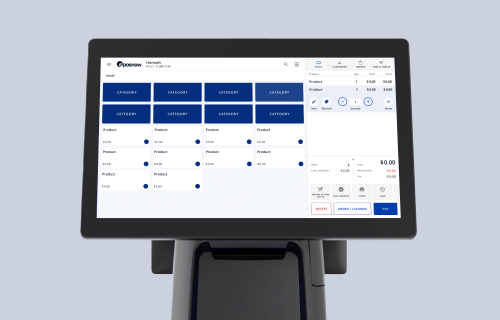 Duo Countertop option dollar CA