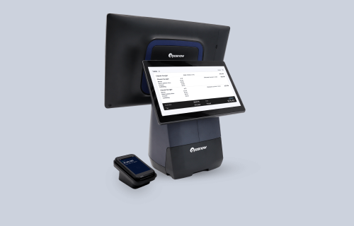 option complete solution pro