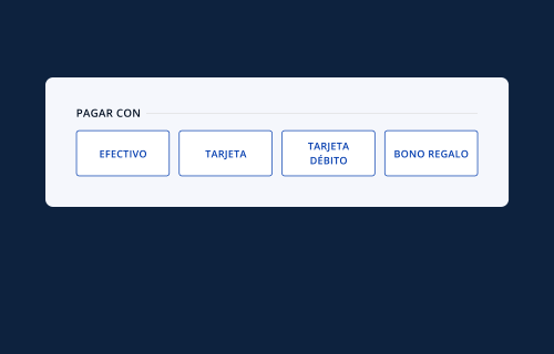 option navy select payment SP