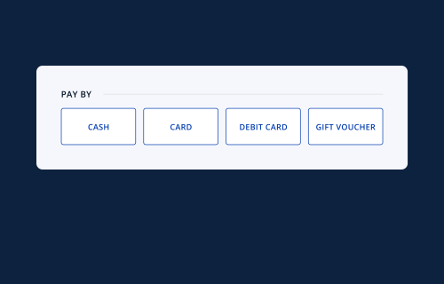 option navy select payment en