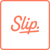 Slip app icon