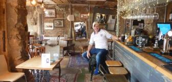 weavers arms bamber bridge