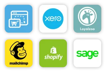 Convenience Apps 2026