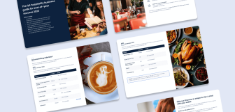 Blog body guidebook Hospitality
