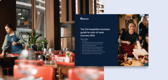Blog header guidebook hospitality