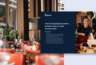 Blog header guidebook hospitality