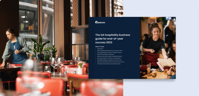 Blog header guidebook hospitality