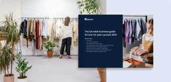 Blog header guidebook retail