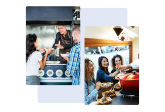 FoodTruck Lifestyle Header v3 1