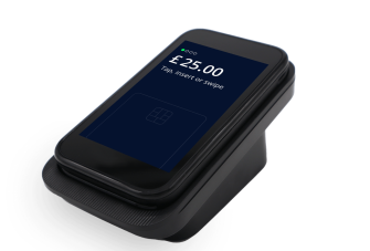 Header Air Angle Left Pound 