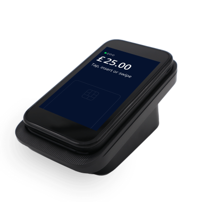 Header Air Angle Left Pound 