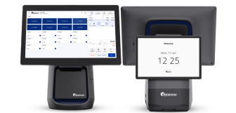 Countertop Duo Header Generic dollar US 