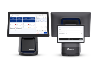 Countertop Duo Header homeware dollar US 