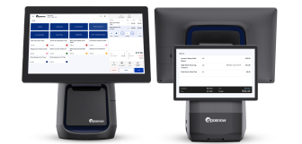 Countertop Duo Header homeware dollar US 