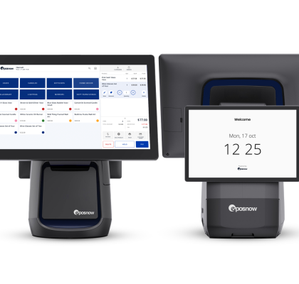 Duo Countertop Header homeware dollar US