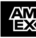 AmEx