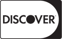 Discover