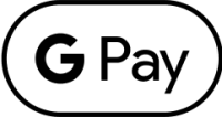 Google Pay