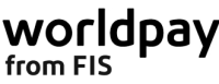 Worldpay