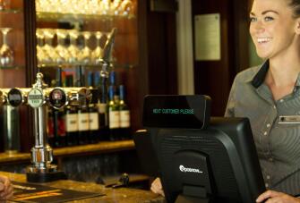 Restaurant Hero v3 1