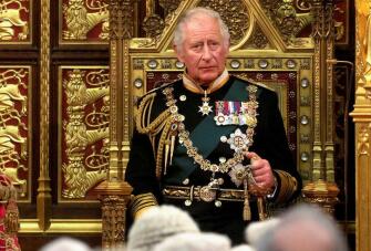 124662262 princecharlesspeechreuters