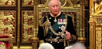 124662262 princecharlesspeechreuters